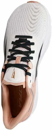 Vista 5 de ALTRA AL0A7R7E Torin 6 - Tenis de correr anchos para mujer