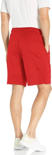 Vista 2 de Nike Dry Training - Shorts de entrenamiento para hombre