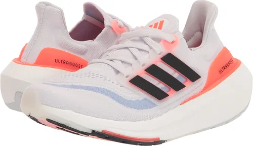 Vista 7 de adidas Women's Ultraboost 23 Running Shoe