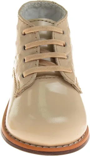 Vista 3 de Josmo - Zapatos de bebé para primeros pasos unisex.