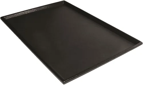 Vista 10 de MidWest Homes for Pets Bandeja de repuesto para jaula de perro Midwest de 18" de largo