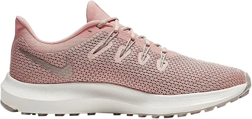 Vista 2 de Tenis de mujer para correr Nike