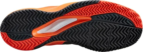 Vista 4 de WILSON Tenis Rush Pro Ace para hombre