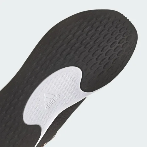 Vista 47 de adidas - Tenis deportivos Cloudfoam Pure para mujer