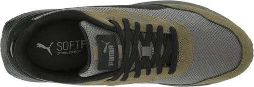 Vista 5 de PUMA Tenis Runtamed Plus para hombre