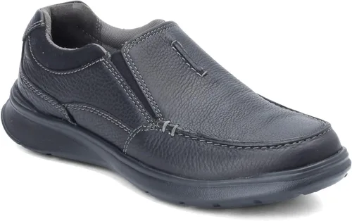 Vista 2 de Clarks Mocasines Cotrell Free para hombre
