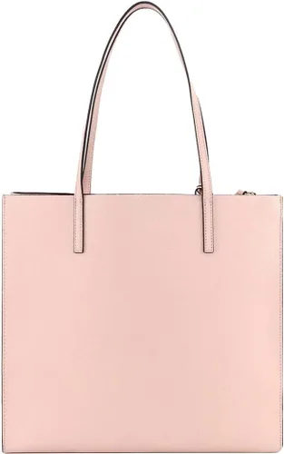 Vista 2 de Marc Jacobs Bolso de cuero Grind