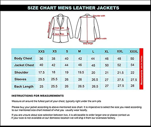 Vista 5 de SAMS Tom Hardy Dark Knight Rises Bane - Abrigo de piel de oveja para hombre, color marrón envejecido, gabardina de piel auténtica, abrigo chaqueta