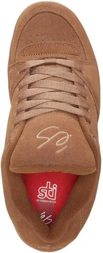 Vista 5 de SES Creative Men's Accel Og Skate Shoe