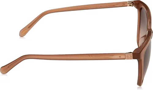 Vista 3 de Fossil Womens Female Sunglass Style Fos 2094GS Cat Eye
