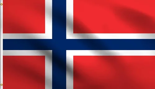 Vista 90 de DMSE - Bandera nacional beninesa beninesa de la República de África Occidental, 2 x 3 pies, 100 % poliéster, 100 % poliéster, resistente a los rayos