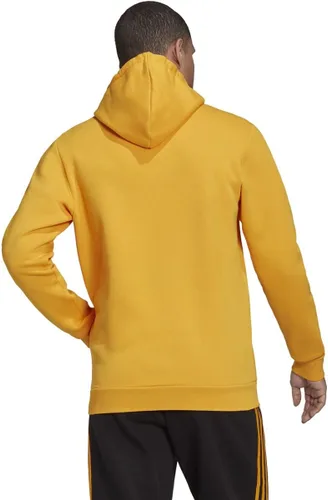 Vista 12 de adidas Essentials Sudadera de vellón con capucha, para hombre