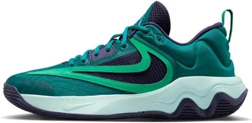 Vista 131 de Nike Zapatillas Giannis Immortality 3 para hombre