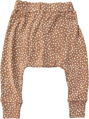 Vista 6 de PARADE Harem Pants - Signature Prints