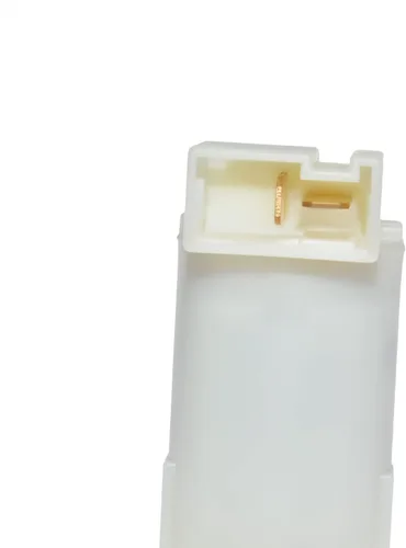 Vista 3 de Bomba de limpiaparabrisas 28920-CN000 para Nissan X-Trail