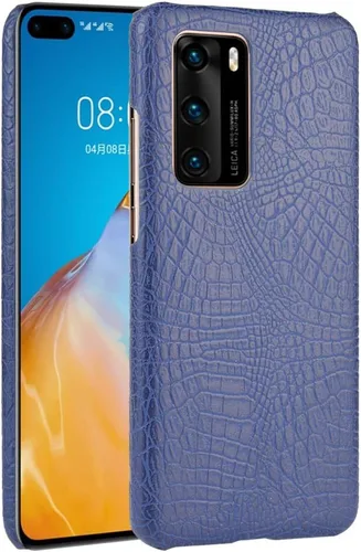 Vista 173 de Funda compatible con Huawei Mate Xs 2, compatible con Huawei Mate Xs 2, color negro