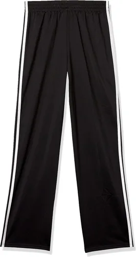 Vista 5 de Adidas - Pantalón deportivo Active Sports de punto simple para niño