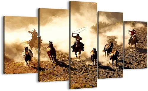 Vista 83 de 5 piezas de pintura sobre lienzo ardiente de fénix dibujado en estilo heráldico fuego fénix arte de pared vintage impresiones obras de arte arte
