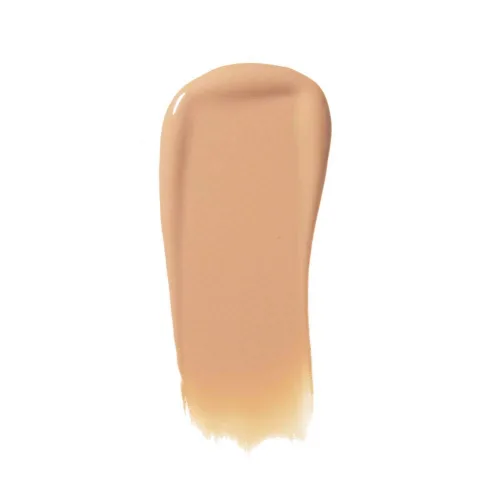 Vista 3 de Almay Base Líquida, Color Verdaderamente Duradero, Acabado Natural de Larga Duración, Vitamina E y Extracto de Limón, Hipoalergénico, Libre de 220