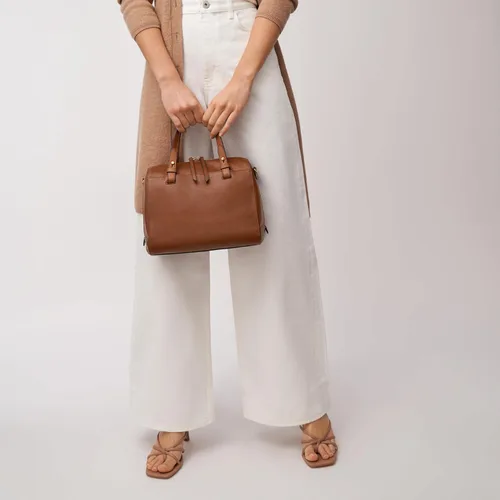 Vista 4 de Fossil Rachel - Bolsa para mujer
