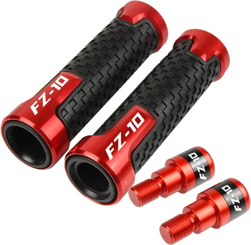 Vista 7 de Cubierta deslizante para Yamaha MT-10 MT10 MT 10 FZ10 FZ 10 FZ 10 FZ-10 2016-2021 2020 2019 2018 2017 Color : 1
