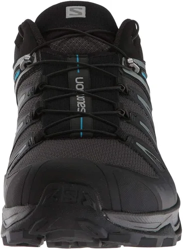 Vista 6 de Salomon X Ultra 3 - tenis de senderismo para hombre