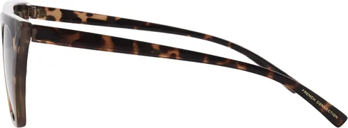 Vista 3 de French Connection Gafas de sol Susanna para mujer