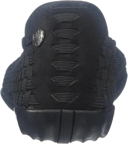 Vista 3 de Bernie Mev Women's Catwalk Flat