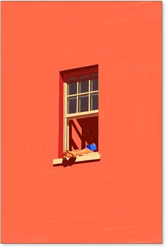 Vista 30 de Lienzo decorativo para pared con diseño de oso para niños, diseño de animales salvajes, conservación de la naturaleza, estilo retro, beige, cabaña