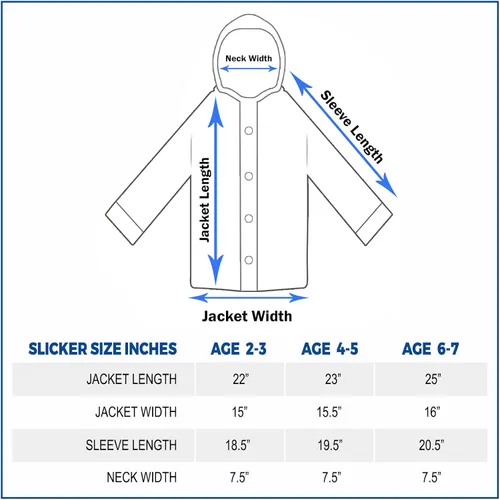 Vista 6 de Disney Mickey Mouse - Chaqueta impermeable con capucha para niños, 2 estilos, edades de 2 a 8 años