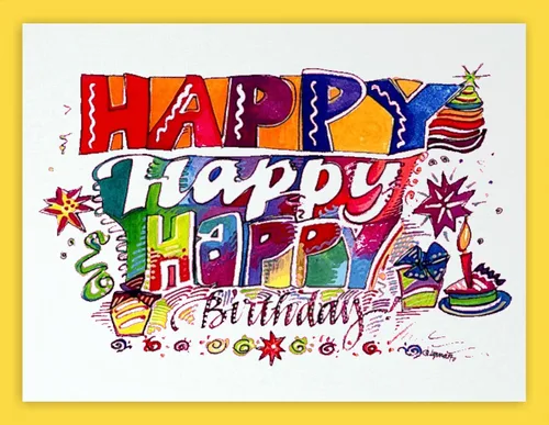 Vista 5 de 100 brillante amarillo dorado 65LB cover card de papel – 3" x 5" (3 x 5 inches) Tamaño photo card frame – 65 lb/Libra luz peso cartulina