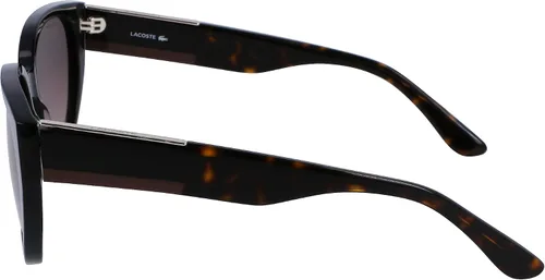 Vista 3 de Lacoste Gafas de sol ovaladas L985s para mujer