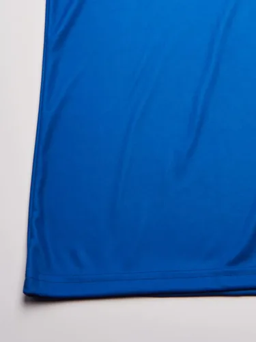 Vista 3 de Columbia Men's Terminal Tackle PFG Running Line Ls