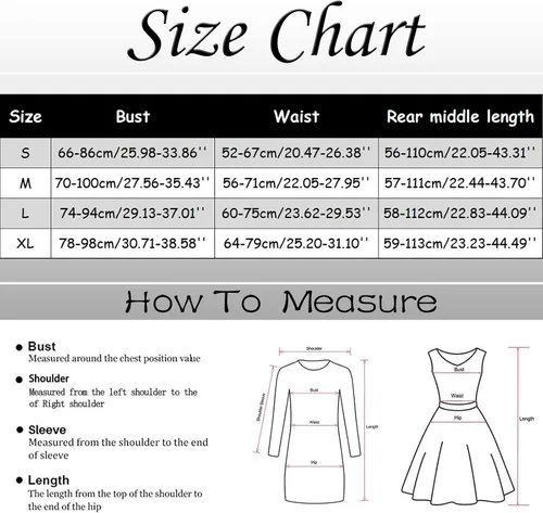 Vista 7 de Womens A Line Dress Solid Sexy Halter Neck Club Sleeveless Ruched Mini Dress Sleeveless Dresses