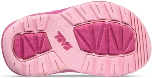 Vista 5 de Teva Sandalia unisex T Psyclone XLT para niños