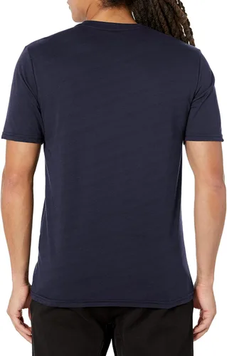 Vista 2 de Oakley Women's Rough Edge B1b Tee