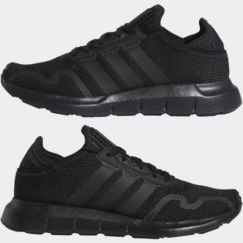Vista 7 de adidas Zapatillas Swift Essential para niños