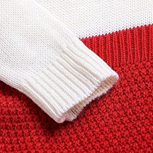 Vista 7 de Urkutoba Mameluco de punto con volantes y manga larga para niñas recién nacidas, ropa de otoño e invierno