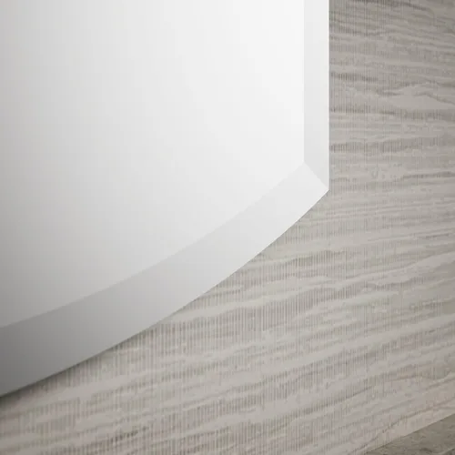 Vista 4 de Gabinete con espejo Archer k-3073-NA de Kohler