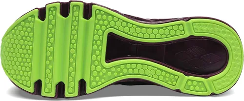 Vista 6 de Tenis antideslizantes para mujeres, tenis a la moda para correr
