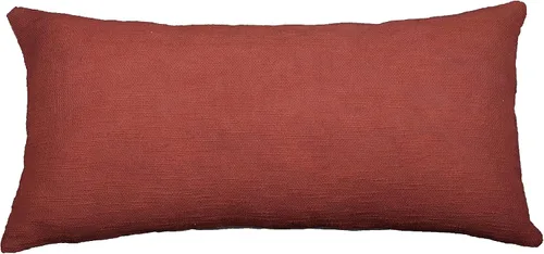 Vista 169 de Trade Star Funda de almohada corporal de diseñador 100 % algodón, hecha a mano, grande, funda de almohada decorativa estilo bohemio para casa