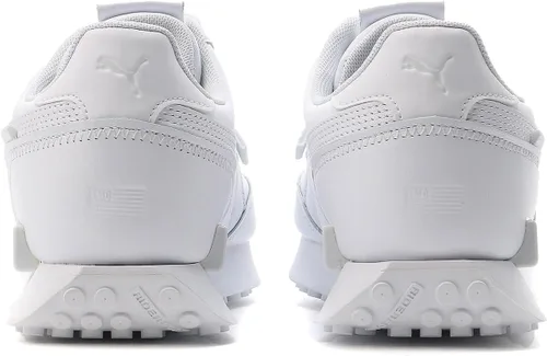 Vista 3 de PUMA Moda para mujer
