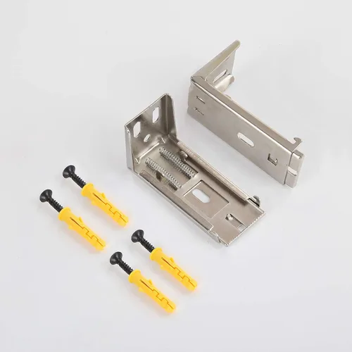 Vista 10 de Graywind Accesorios para control remoto de persianas enrollables (control remoto de sincronización de 15 canales)