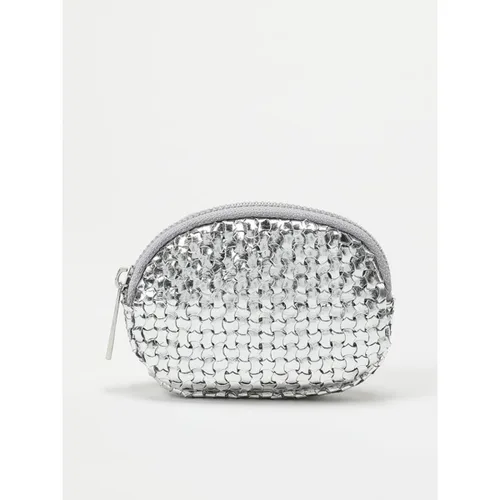 Vista 3 de Monedero Lefties 5274-303-808