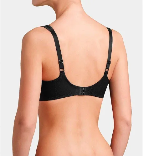 Vista 3 de Triumph - Sujetador con aros para mujer