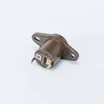 Vista 5 de W10210871 Lámpara de carcasa de microondas Reemplazo de bombilla Base de enchufe compatible con Whirlpool 1472199 Budora