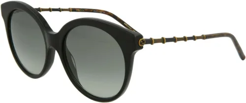 Vista 2 de Gucci Women's Cat Eye