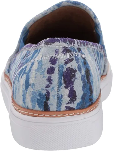 Vista 3 de Aerosoles Newburgh Zapatilla para mujer