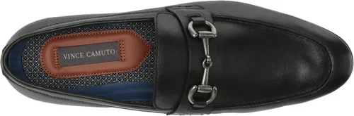 Vista 5 de Vince Camuto Mocasines de vestir Wileen para mujer