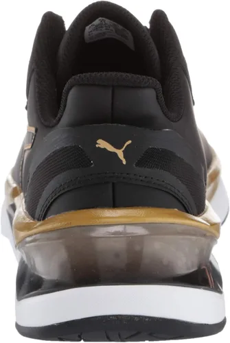 Vista 3 de PUMA Lqdcell Shatter - Tenis para mujer